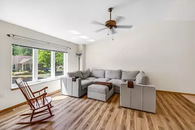 6506 Urich Terrace, Madison, WI 53719 - Photo 7