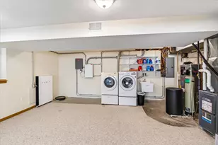 6506 Urich Terrace, Madison, WI 53719 - Photo 43