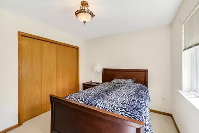 6506 Urich Terrace, Madison, WI 53719 - Photo 35