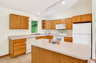 6506 Urich Terrace, Madison, WI 53719 - Photo 13