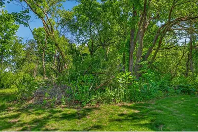6506 Urich Terrace, Madison, WI 53719 - Photo 17