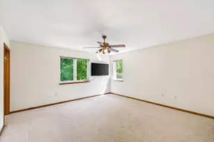 6506 Urich Terrace, Madison, WI 53719 - Photo 21