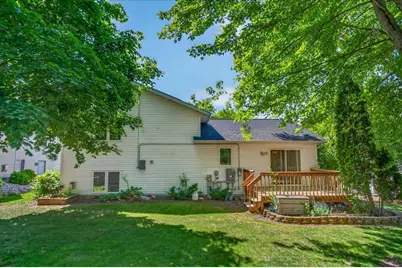 6506 Urich Terrace, Madison, WI 53719 - Photo 15