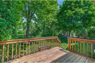 6506 Urich Terrace, Madison, WI 53719 - Photo 3