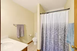 6506 Urich Terrace, Madison, WI 53719 - Photo 27