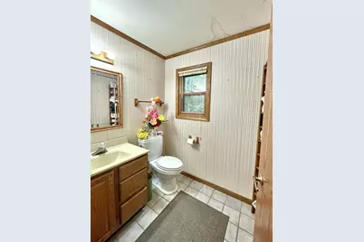 311 Maple Heights Road, Marshall, WI 53559 - Photo 25