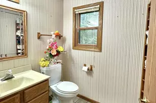 311 Maple Heights Rd, Marshall, WI 53559 - Photo 25