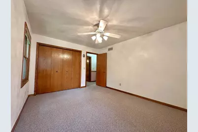 311 Maple Heights Road, Marshall, WI 53559 - Photo 33