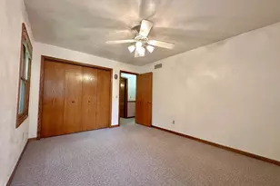311 Maple Heights Rd, Marshall, WI 53559 - Photo 33