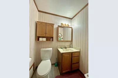 311 Maple Heights Road, Marshall, WI 53559 - Photo 29