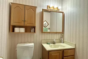 311 Maple Heights Rd, Marshall, WI 53559 - Photo 29