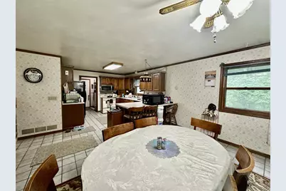 311 Maple Heights Road, Marshall, WI 53559 - Photo 15