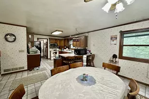 311 Maple Heights Rd, Marshall, WI 53559 - Photo 15