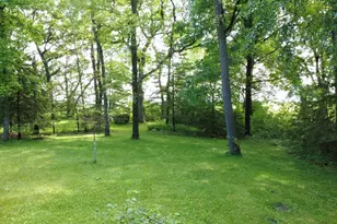 311 Maple Heights Rd, Marshall, WI 53559 - Photo 43