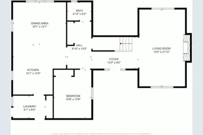 311 Maple Heights Road, Marshall, WI 53559 - Photo 49