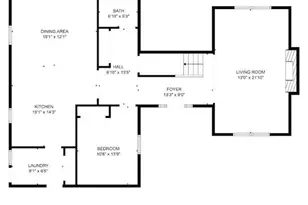 311 Maple Heights Rd, Marshall, WI 53559 - Photo 49