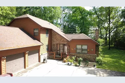 311 Maple Heights Road, Marshall, WI 53559 - Photo 39