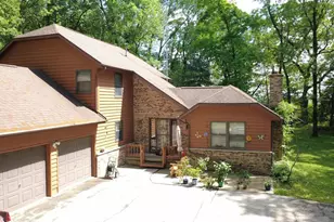 311 Maple Heights Rd, Marshall, WI 53559 - Photo 39
