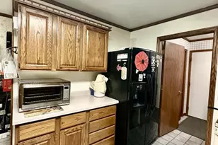311 Maple Heights Rd, Marshall, WI 53559 - Photo 13