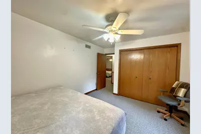 311 Maple Heights Road, Marshall, WI 53559 - Photo 37
