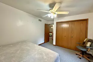 311 Maple Heights Rd, Marshall, WI 53559 - Photo 37