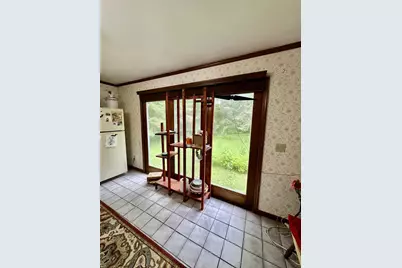 311 Maple Heights Road, Marshall, WI 53559 - Photo 17