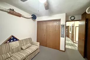 311 Maple Heights Rd, Marshall, WI 53559 - Photo 23