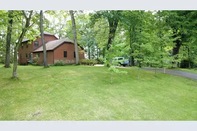 311 Maple Heights Road, Marshall, WI 53559 - Photo 5