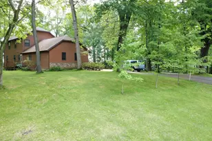 311 Maple Heights Rd, Marshall, WI 53559 - Photo 5