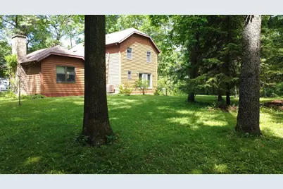 311 Maple Heights Road, Marshall, WI 53559 - Photo 41