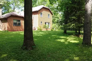 311 Maple Heights Rd, Marshall, WI 53559 - Photo 41