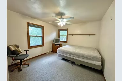 311 Maple Heights Road, Marshall, WI 53559 - Photo 35
