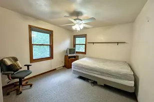 311 Maple Heights Rd, Marshall, WI 53559 - Photo 35