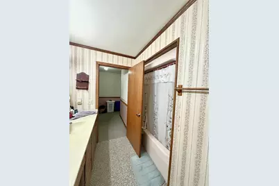 311 Maple Heights Road, Marshall, WI 53559 - Photo 31