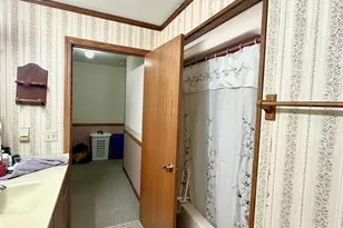 311 Maple Heights Rd, Marshall, WI 53559 - Photo 31