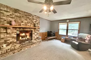 311 Maple Heights Rd, Marshall, WI 53559 - Photo 7