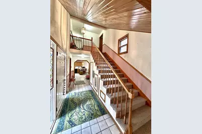 311 Maple Heights Road, Marshall, WI 53559 - Photo 9