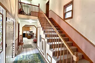 311 Maple Heights Rd, Marshall, WI 53559 - Photo 9