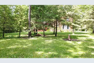 311 Maple Heights Road, Marshall, WI 53559 - Photo 3
