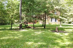 311 Maple Heights Rd, Marshall, WI 53559 - Photo 3
