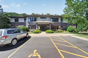 6802 Raymond Rd, Madison, WI 53719 - Photo 25