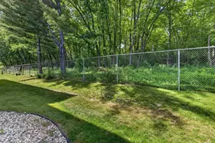 6802 Raymond Rd, Madison, WI 53719 - Photo 23