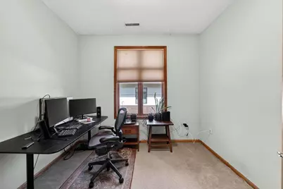 6802 Raymond Road #205, Madison, WI 53719 - Photo 15