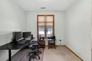 6802 Raymond Rd, Madison, WI 53719 - Photo 15
