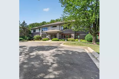 6802 Raymond Road #205, Madison, WI 53719 - Photo 1