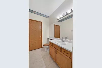 6802 Raymond Road #205, Madison, WI 53719 - Photo 19