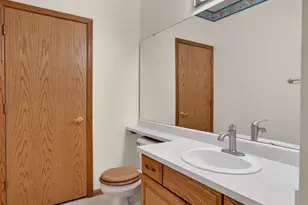 6802 Raymond Rd, Madison, WI 53719 - Photo 19