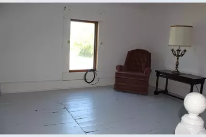 708 N Central Avenue, Crandon, WI 54520 - Photo 19