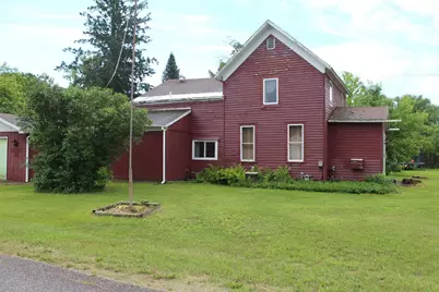 708 N Central Avenue, Crandon, WI 54520 - Photo 3
