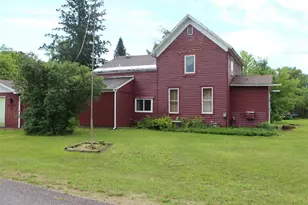 708 N Central Ave, Crandon, WI 54520 - Photo 3
